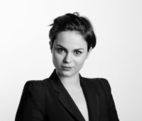 francescasartorato-foto1