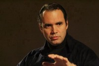 NICOLA PASZKOWSKI foto sito 2012