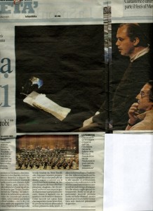 Repubblica pag.2