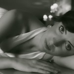 elisa cenni