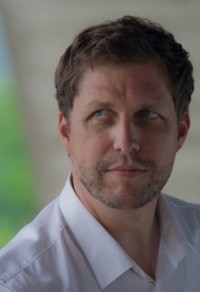 ferdinand sito 2012
