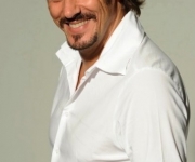 Mirko Guadagnini